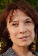 SANAKO voyante Tarologie, Médium, Cartomancie