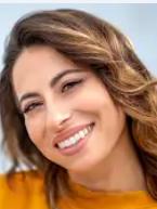 SELMA voyante Médium