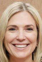 SHIRLEY voyante Voyance, Médium, Cartomancie, Clairaudience