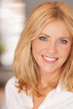 SIENNA voyante Numérologie, Médium, Cartomancie