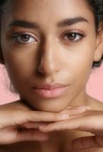 TESSANA voyante Voyance, Tarologie, Cartomancie