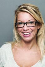 THALYA voyante Tarologie, Numérologie