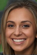 WILLOW voyant Tarologie, Numérologie, Médium