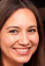 ZYNA voyante Médium, Médium spirite